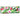 Perne de paleți, 5 buc., multicolor textil