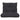 Perne de paleți, 2 buc., negru, material textil