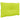 Perne de paleți, 2 buc, verde aprins, material textil
