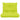 Perne de paleți, 2 buc, verde aprins, material textil
