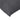 Perne de paleți, 3 buc., antracit, material textil