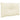 Perne de paleți, 3 buc., crem, material textil