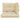Perne de paleți, 3 buc., bej, material textil