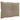 Perne de paleți, 3 buc., gri taupe, material textil