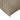Perne de paleți, 3 buc., gri taupe, material textil