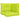 Perne de paleți, 3 buc, verde aprins, material textil