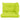 Perne de paleți, 3 buc, verde aprins, material textil