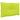 Perne de paleți, 3 buc, verde aprins, material textil