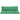 Perne de paleți, 2 buc, verde, material textil