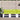 Perne de paleți, 2 buc, verde aprins, material textil