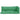Perne de paleți, 3 buc, verde, material textil