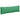 Perne de paleți, 3 buc, verde, material textil