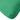 Perne de paleți, 3 buc, verde, material textil