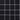Perne scaun grădină 6 buc negru model carouri 40x40x3 cm textil