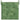 Perne de scaun, model frunze, 2 buc., 40x40x3 cm, textil