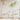Perne de scaun, model frunze, 2 buc., 40x40x3 cm, textil
