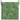 Perne de scaun, model frunze, 6 buc., 40x40x3 cm, textil