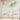 Perne de scaun, model frunze, 2 buc., 50x50x3 cm, textil