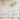 Perne scaun grădină 2 buc dungi albastru&alb 50x50x3 cm, textil