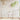 Perne de scaun, model frunze, 2 buc., 50x50x3 cm, textil