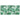 Perne de spate 4 buc. Model cu frunze 100 x 50 x 3 cm