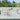 Perne de spate 4 buc. Model cu frunze 100 x 50 x 3 cm