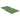 Perne de spate 2 buc. Material Oxford Design cu frunze
