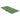Perne de spate 6 buc. Material Oxford Design cu frunze