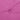 Perne de spate 4 buc. Material Oxford Roz