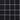 Pernă de șezlong, negru, carouri, textil Oxford