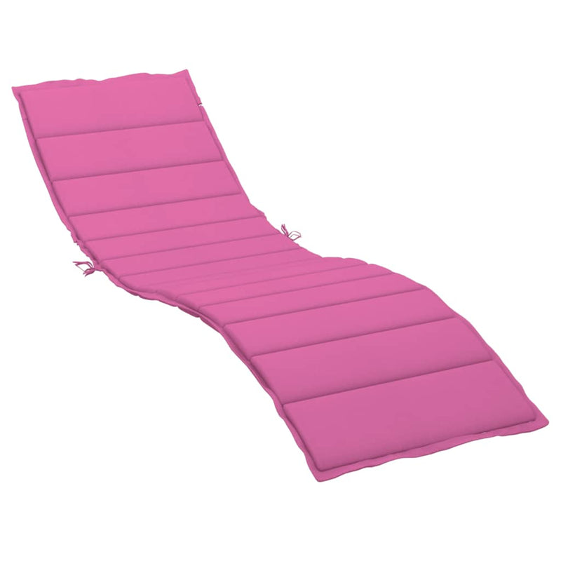 Perna pentru șezlong Material Oxford