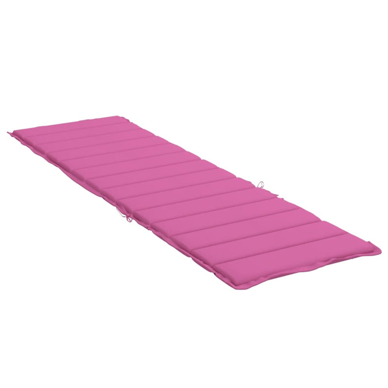 Perna pentru șezlong Material Oxford