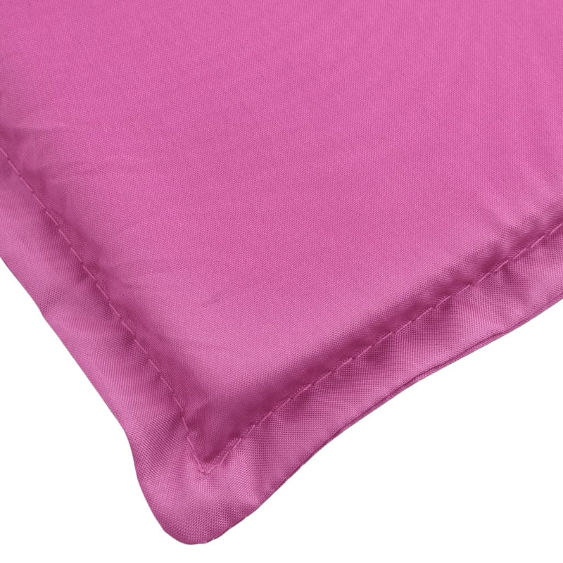 Perna pentru șezlong Material Oxford