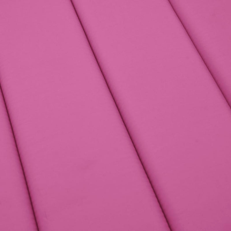 Perna pentru șezlong Material Oxford