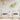 Perne de scaun, 2 buc., antracit, 40x40x7 cm, textil oxford
