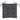 Perne de scaun, 6 buc., antracit, 40x40x7 cm, textil oxford