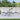 Perne de scaun, 6 buc., antracit, 40x40x7 cm, textil oxford
