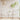 Perne de scaun, 2 buc., alb crem, 40x40x7 cm, textil oxford