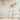 Perne de scaun, 2 buc., bej, 40x40x7 cm, textil oxford