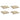 Perne de scaun, 4 buc., bej, 40x40x7 cm, textil oxford