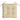 Perne de scaun, 4 buc., bej, 40x40x7 cm, textil oxford