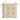 Perne de scaun, 6 buc., bej, 40x40x7 cm, textil oxford