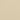 Perne de scaun, 6 buc., bej, 40x40x7 cm, textil oxford