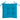 Perne de scaun 2 buc. albastru deschis 40x40x7 cm textil oxford