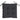 Perne de scaun, 2 buc., negru, 40x40x7 cm, textil oxford