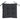 Perne de scaun, 4 buc., negru, 40x40x7 cm, textil oxford
