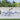 Perne de scaun, 6 buc., albastru, 40x40x7 cm, textil oxford