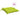 Perne de scaun, 2 buc., verde aprins, 40x40x7 cm, textil oxford