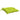 Perne de scaun, 2 buc., verde aprins, 40x40x7 cm, textil oxford