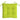 Perne de scaun, 2 buc., verde aprins, 40x40x7 cm, textil oxford